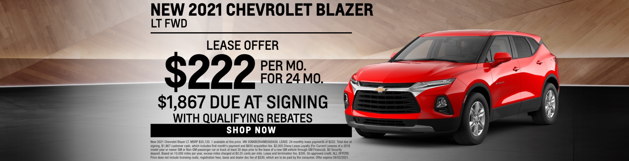 Suburban Chevrolet of Ann Arbor Chevrolet Dealer Michigan