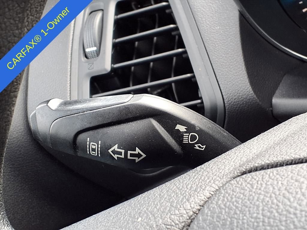 Thumbnail: 2018 Ford Escape - 23