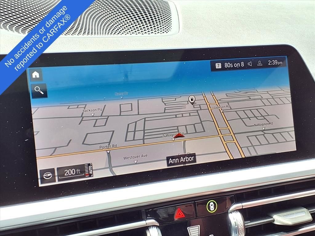 Thumbnail: 2022 BMW 2 Series - 23