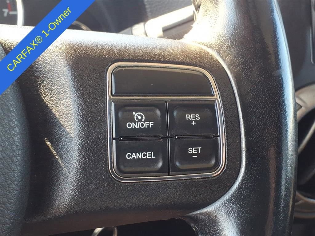 Thumbnail: 2012 Jeep Wrangler - 21