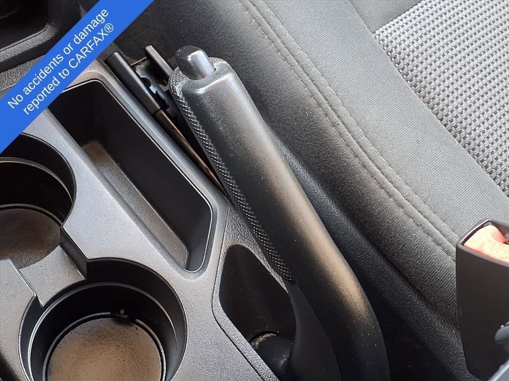 Thumbnail: 2012 Jeep Patriot - 27