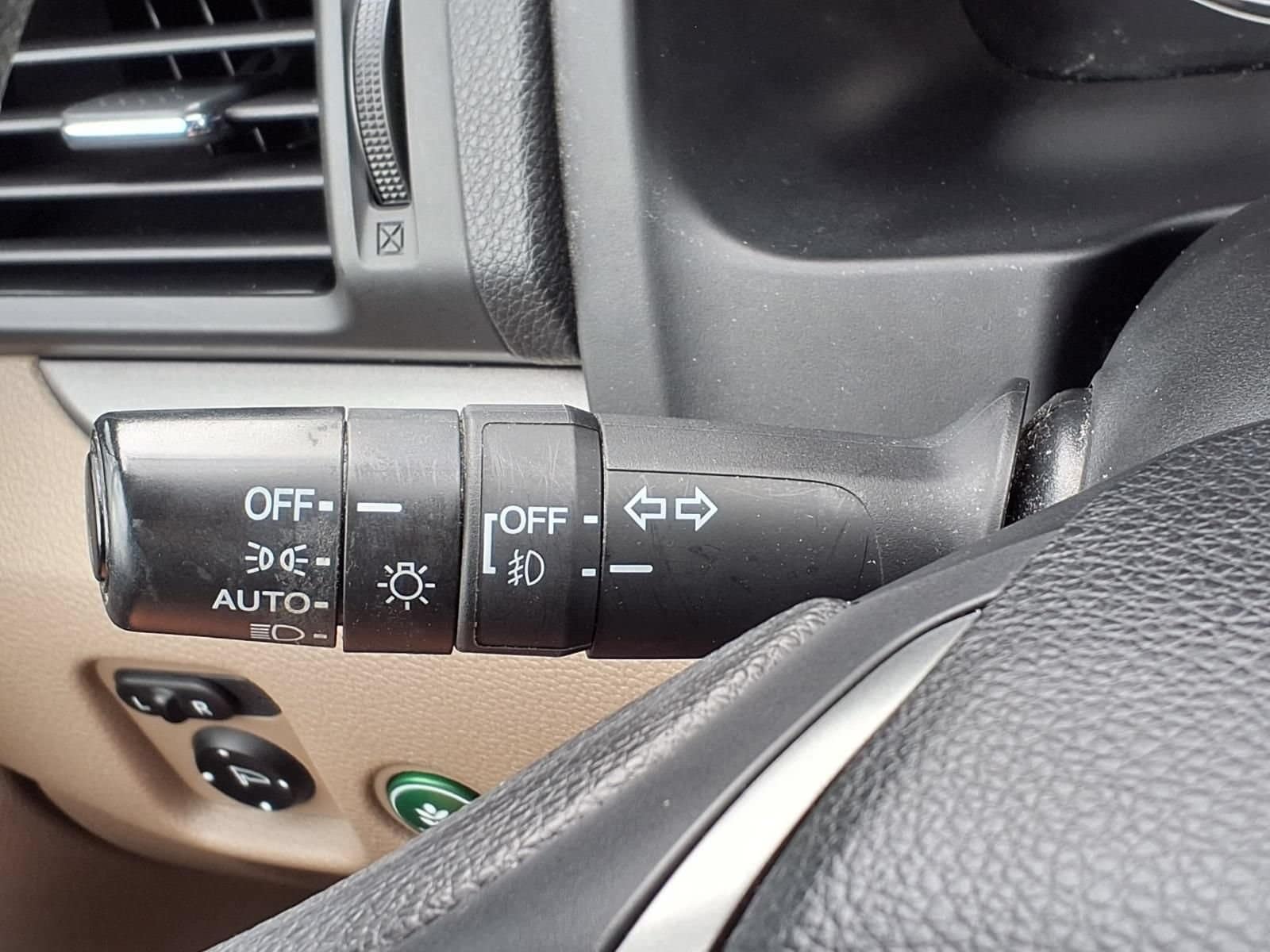 Thumbnail: 2016 Honda Pilot - 21