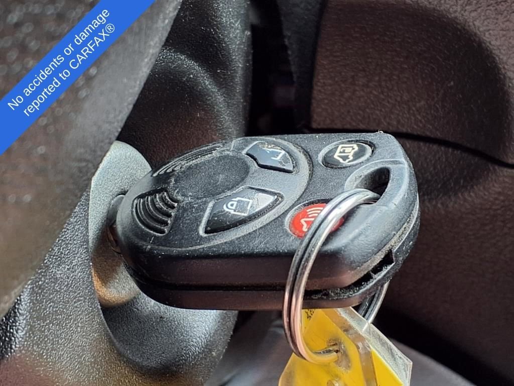 Thumbnail: 2018 Ford Transit Series - 23