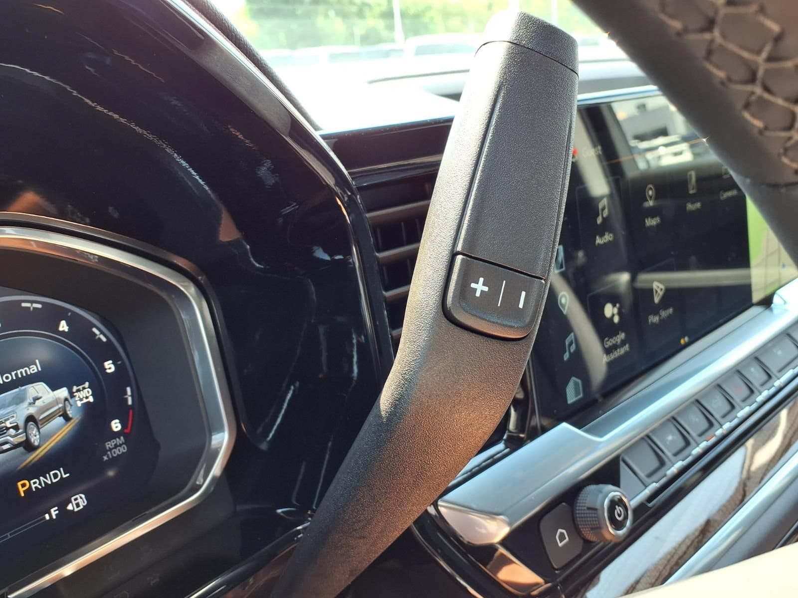 2026 Chevrolet Silverado 1500 LT - Photo 16