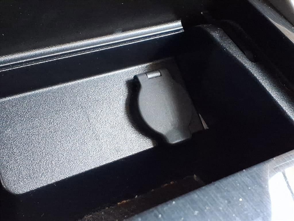 Thumbnail: 2013 Nissan Altima - 23