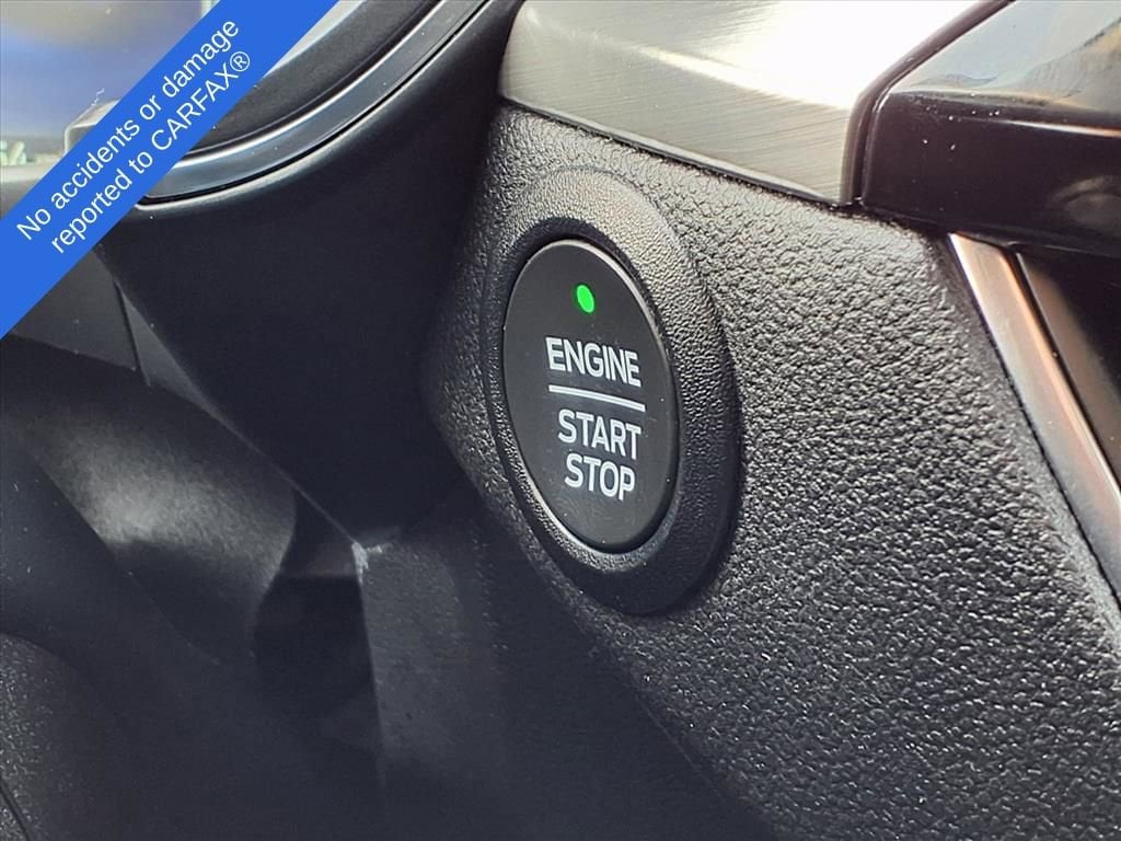 Thumbnail: 2022 Ford Escape - 27