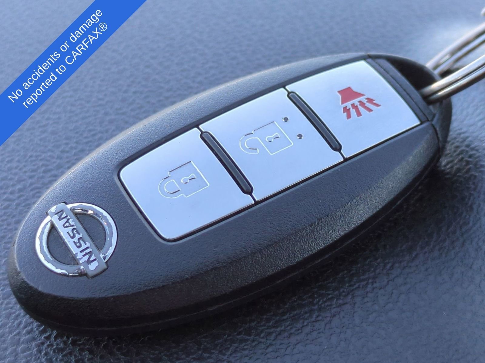 Thumbnail: 2013 Nissan Juke - 39