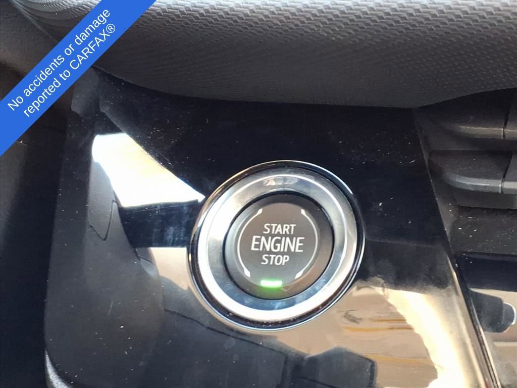 Thumbnail: 2025 Buick Envision - 26