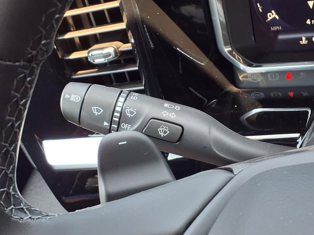 Thumbnail: 2026 Chevrolet Silverado 1500 - 16