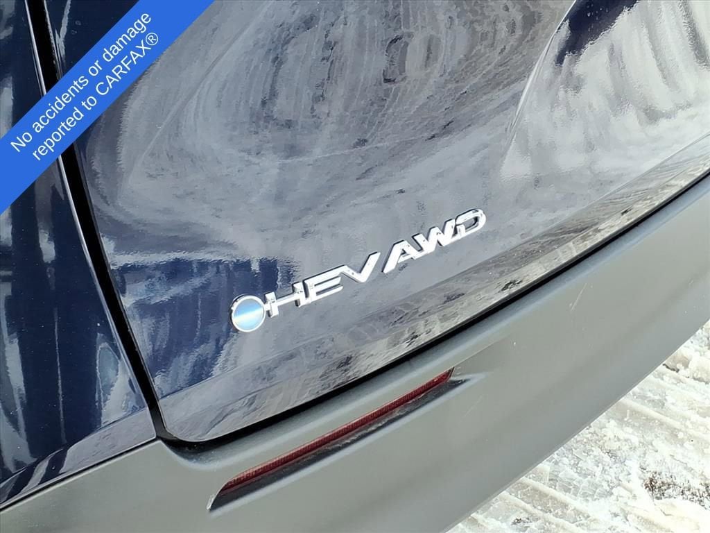 Thumbnail: 2025 Toyota Sienna - 10