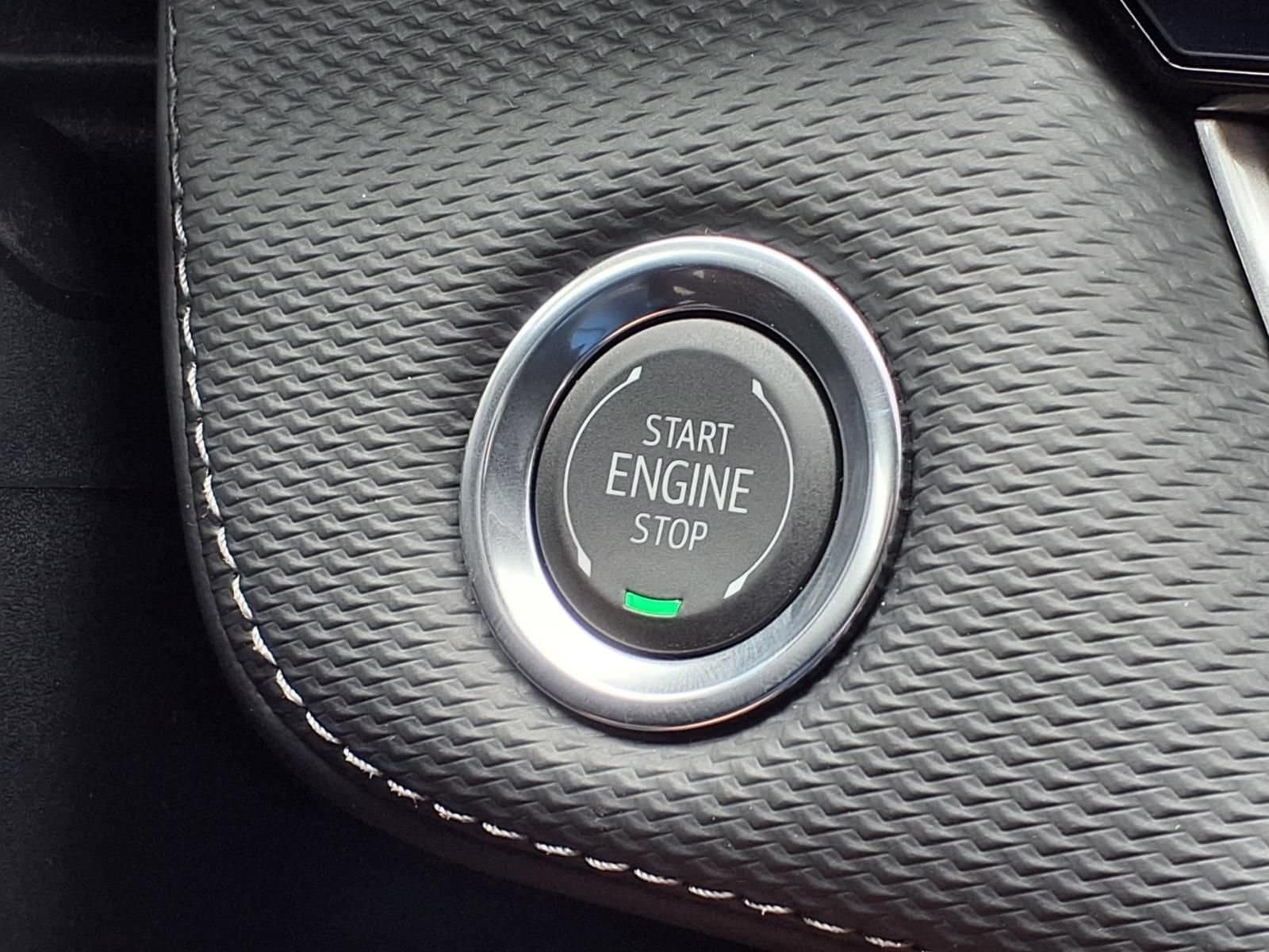 2026 Chevrolet Equinox LT - Photo 20