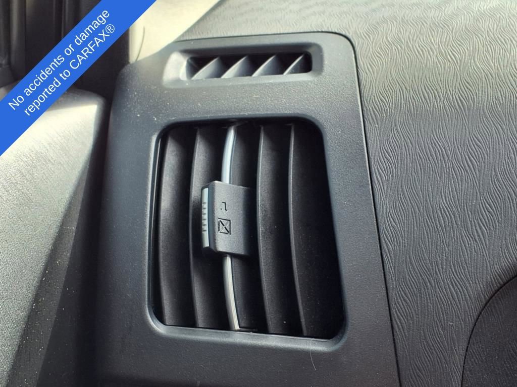 Thumbnail: 2013 Toyota Prius - 33