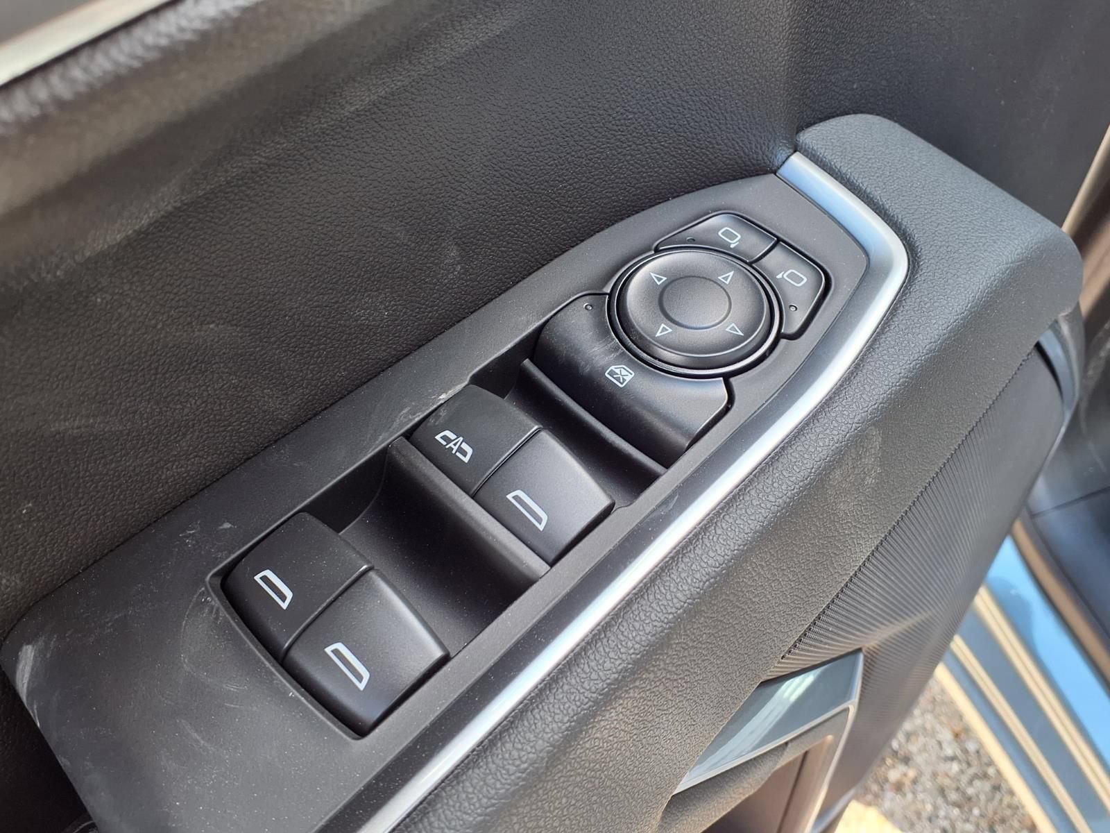 2026 Chevrolet Silverado 1500 LT - Photo 12