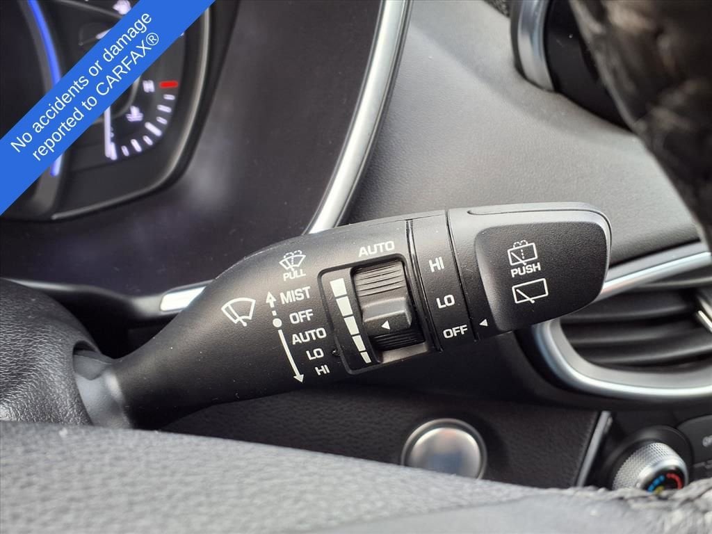 Thumbnail: 2020 Hyundai Santa Fe - 21