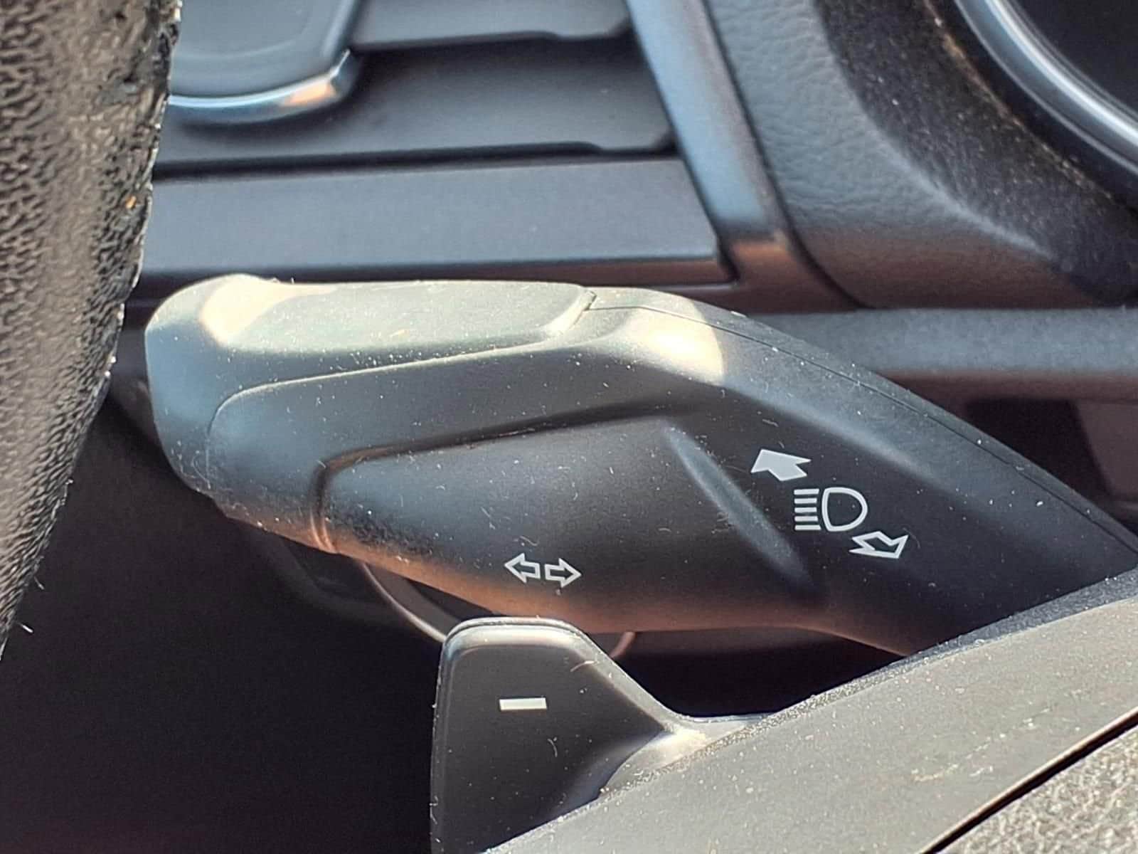 Thumbnail: 2018 Ford Fusion - 27