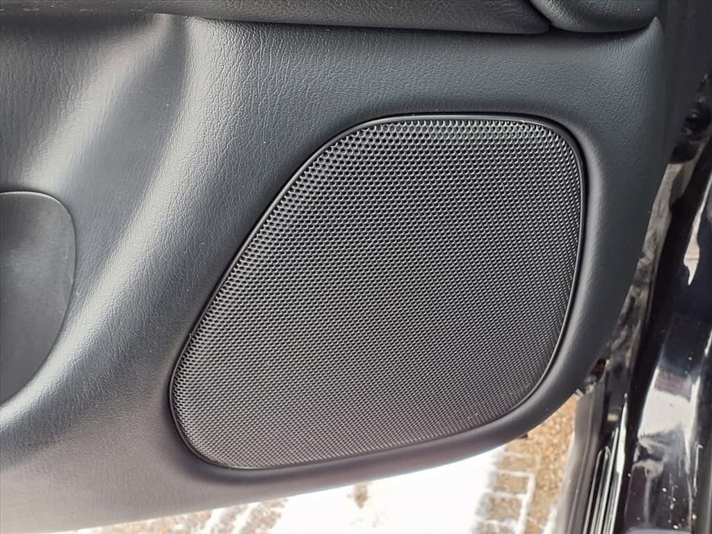 Thumbnail: 2019 Nissan Pathfinder - 17