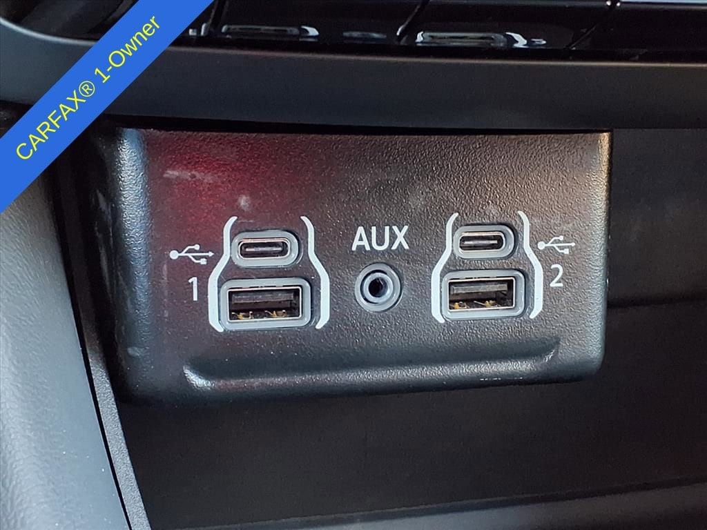 Thumbnail: 2026 Dodge Durango - 28