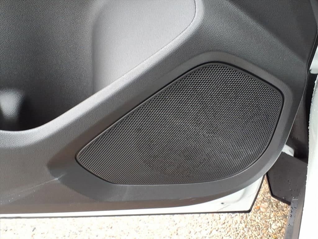 Thumbnail: 2026 Chevrolet TrailBlazer - 15