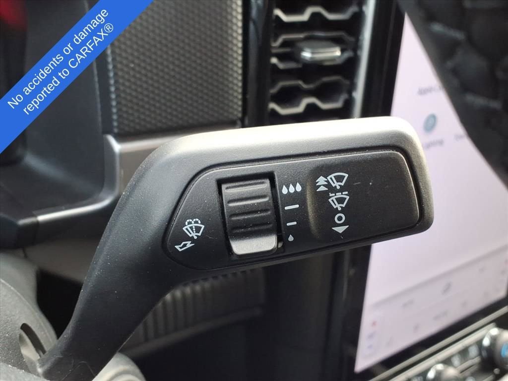 Thumbnail: 2024 Ford Ranger - 20