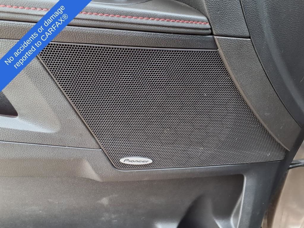 2012 Chevrolet Equinox LT 17