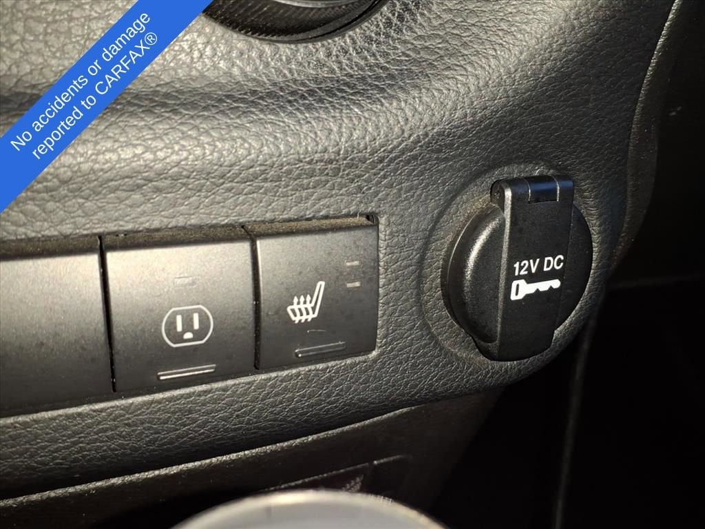 Thumbnail: 2014 Jeep Wrangler - 23