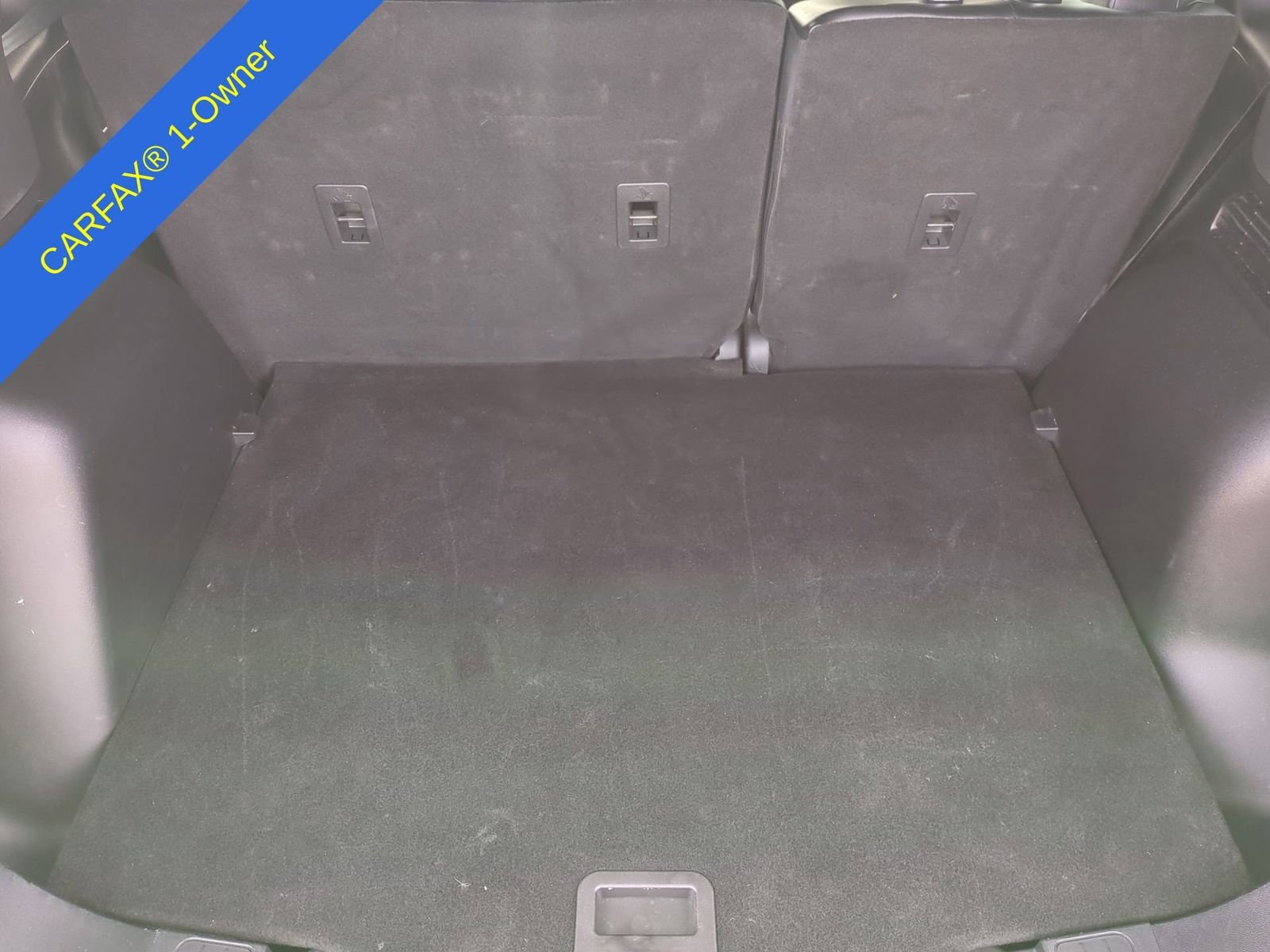 Thumbnail: 2025 Ford Escape - 33