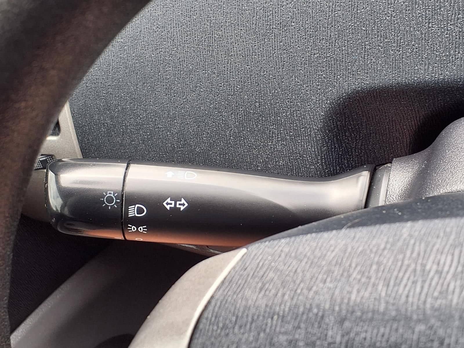 Thumbnail: 2009 Toyota Prius - 21