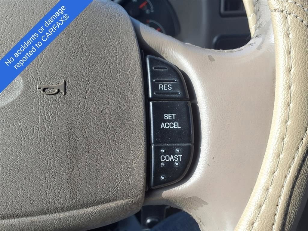 Thumbnail: 2004 Ford Econoline - 26