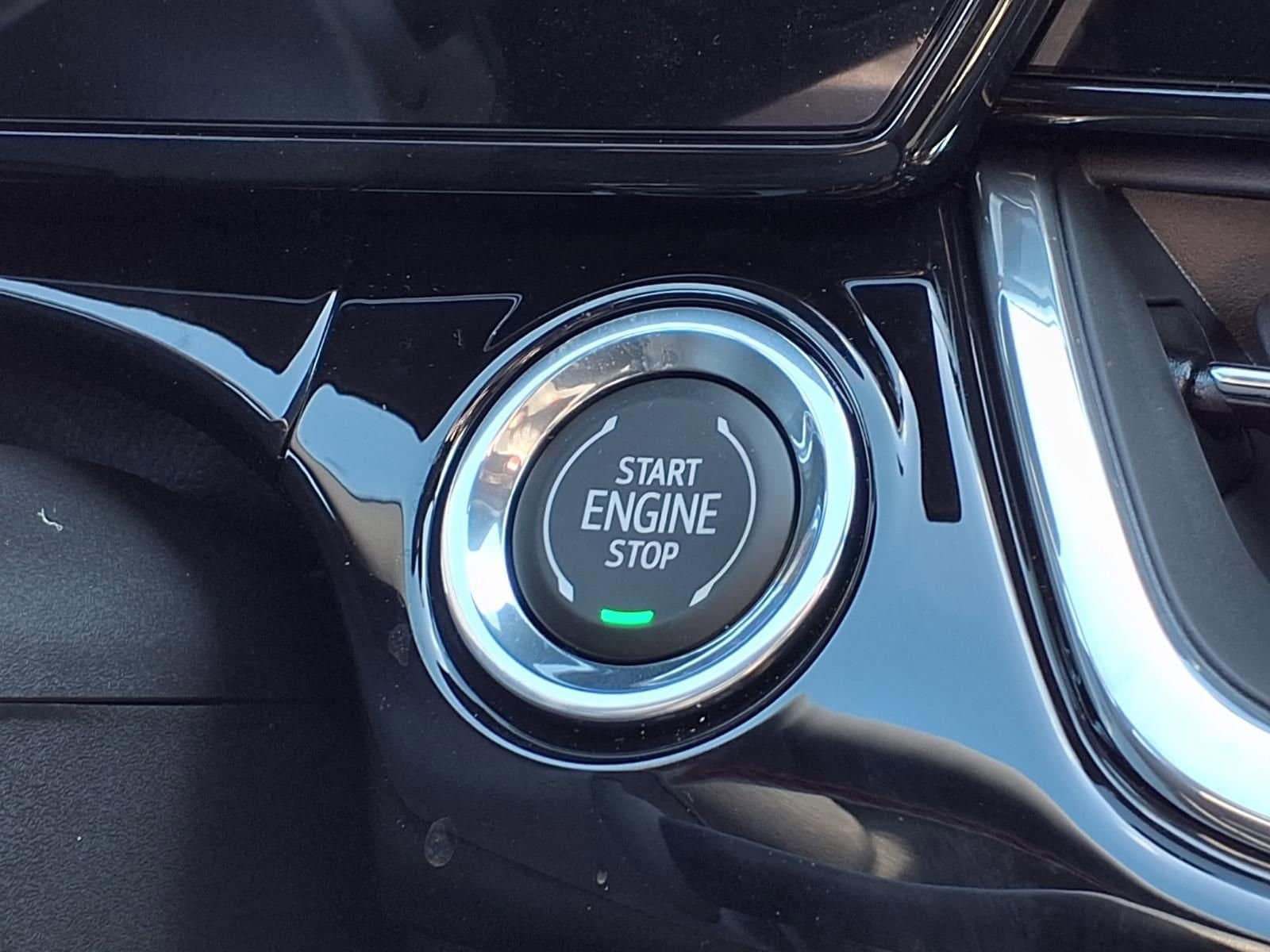 Thumbnail: 2026 Chevrolet Trax - 21