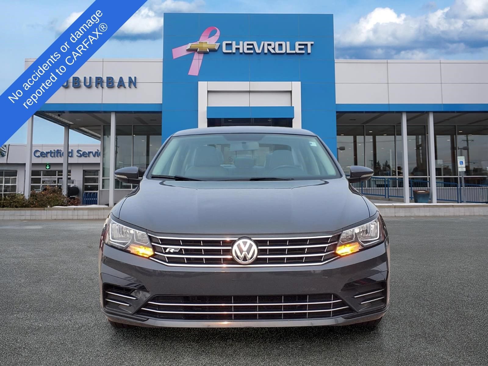 1VWDT7A39HC065849