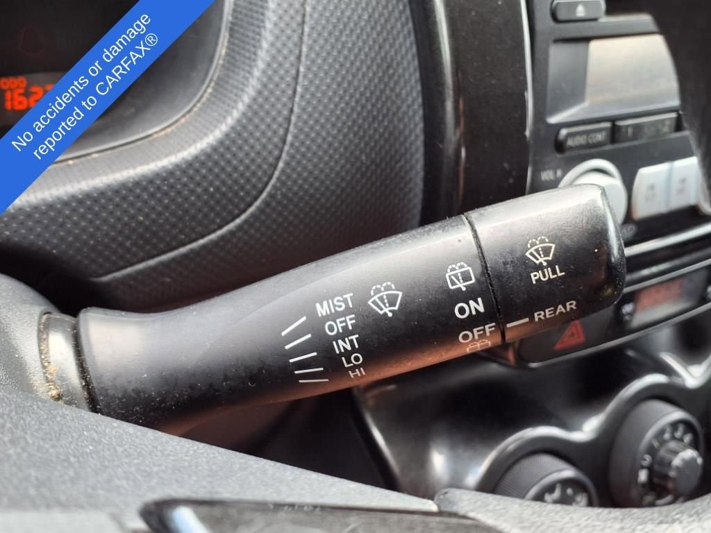 Thumbnail: 2008 Scion xD - 21