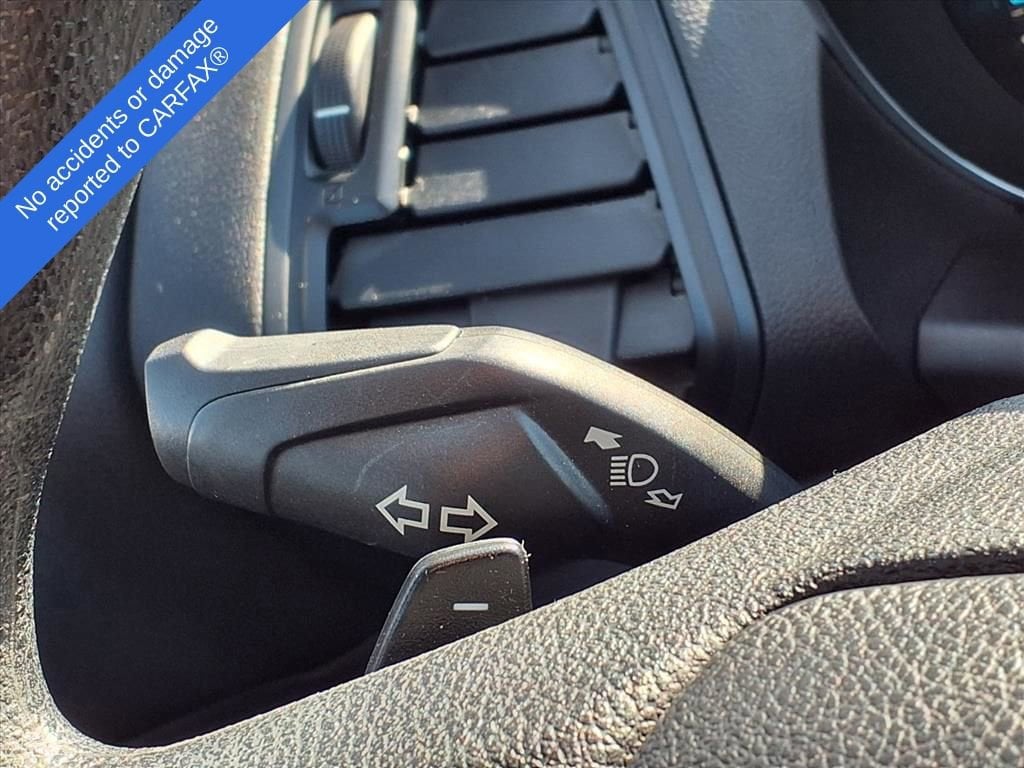 Thumbnail: 2017 Ford Escape - 23