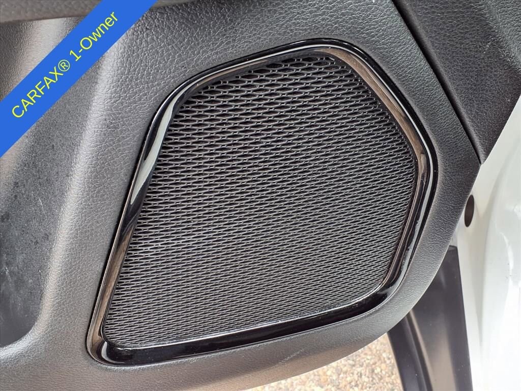 Thumbnail: 2024 Jeep Compass - 18