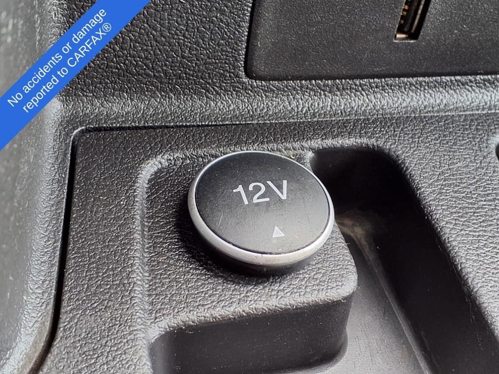 Thumbnail: 2018 Ford Transit Series - 26