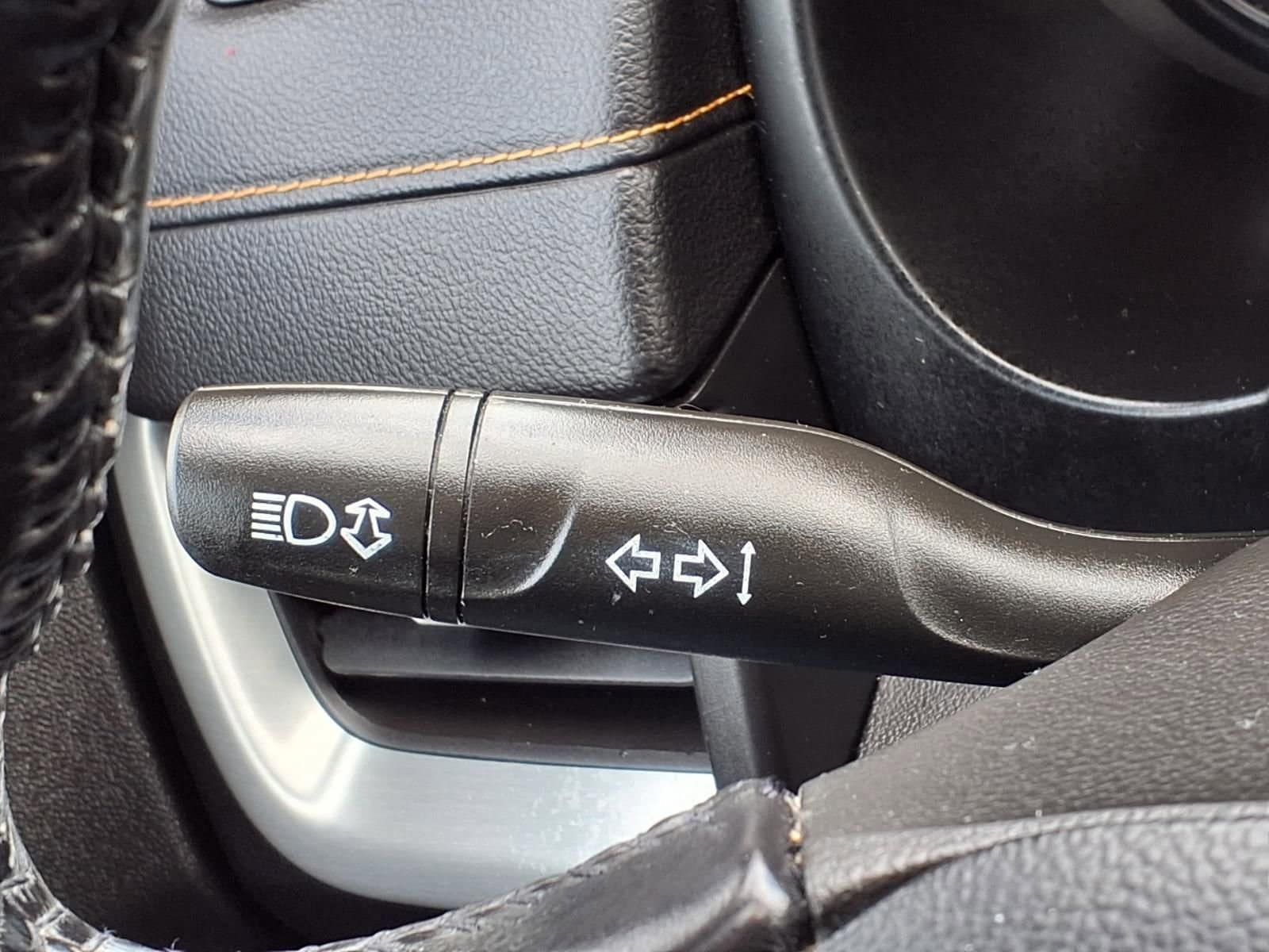 Thumbnail: 2019 GMC Terrain - 20