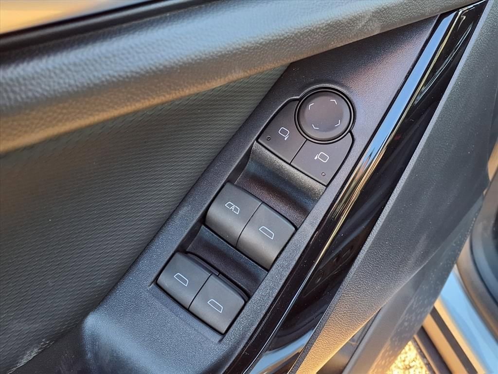 Thumbnail: 2026 Chevrolet Equinox - 13