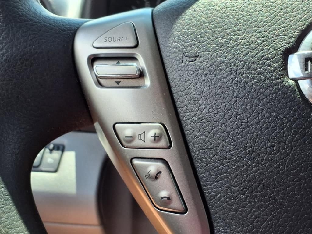 Thumbnail: 2018 Nissan NV200 - 20