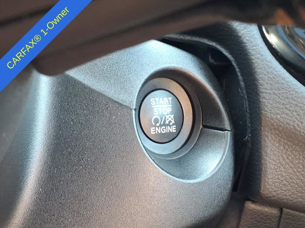 Thumbnail: 2019 Jeep Compass - 30