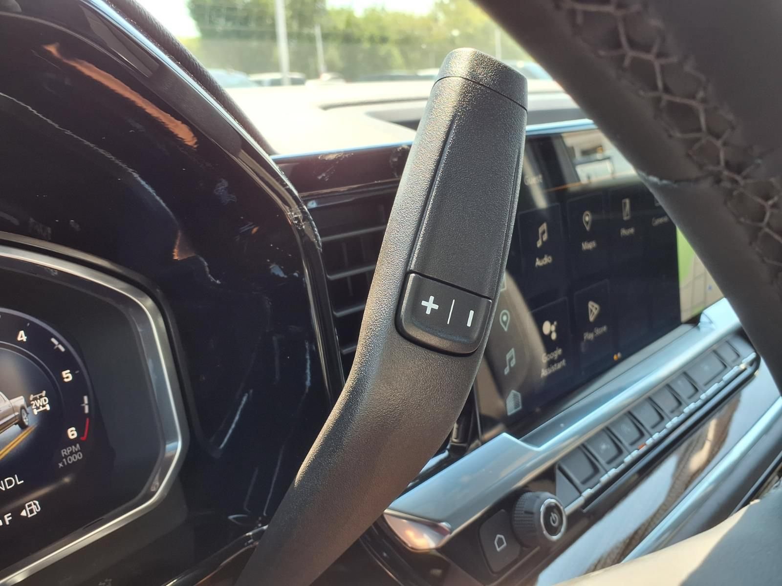 2026 Chevrolet Silverado 1500 LT - Photo 15