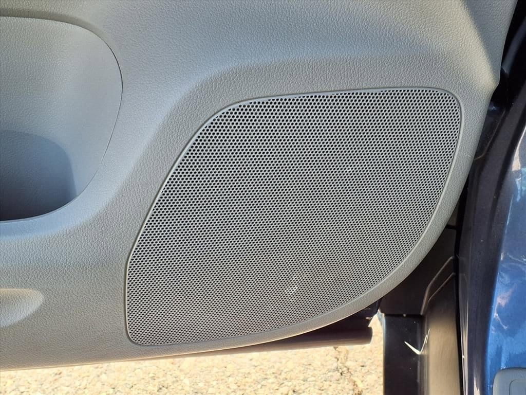 Thumbnail: 2013 Honda CR-V - 14