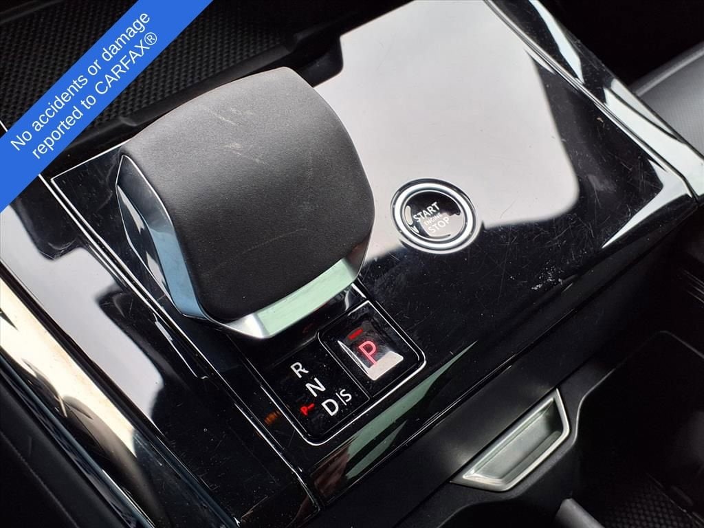 Thumbnail: 2025 Land Rover Range Rover Sport - 26