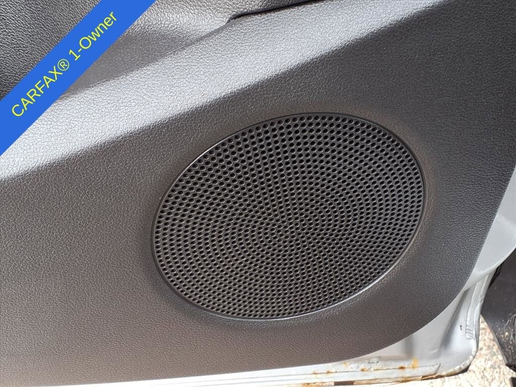 Thumbnail: 2018 Ford Escape - 18