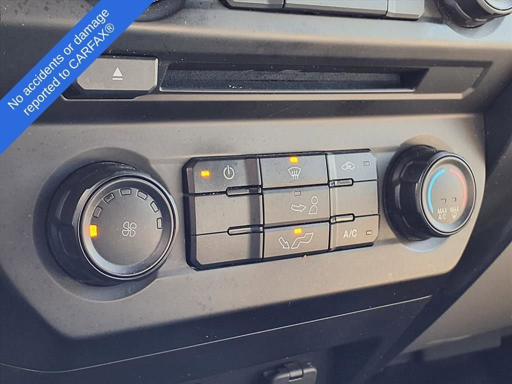 Thumbnail: 2016 Ford F-150 - 24