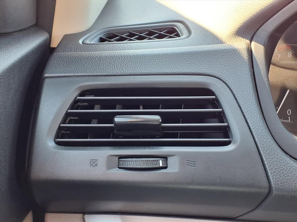 Thumbnail: 2013 Honda CR-V - 28