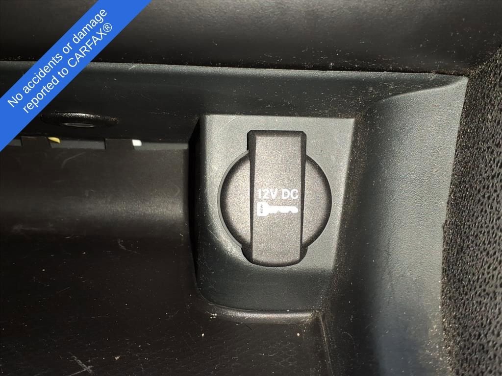 Thumbnail: 2016 Dodge Charger - 25