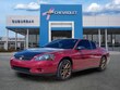  Chevrolet Monte Carlo