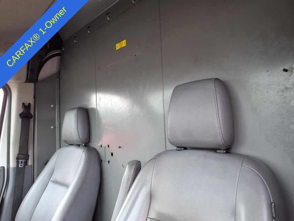 Thumbnail: 2019 Ford Transit Series - 15