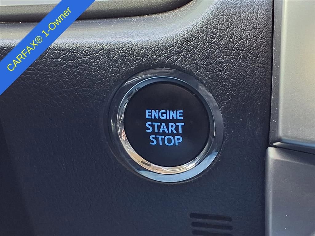 Thumbnail: 2022 Toyota 4Runner - 26