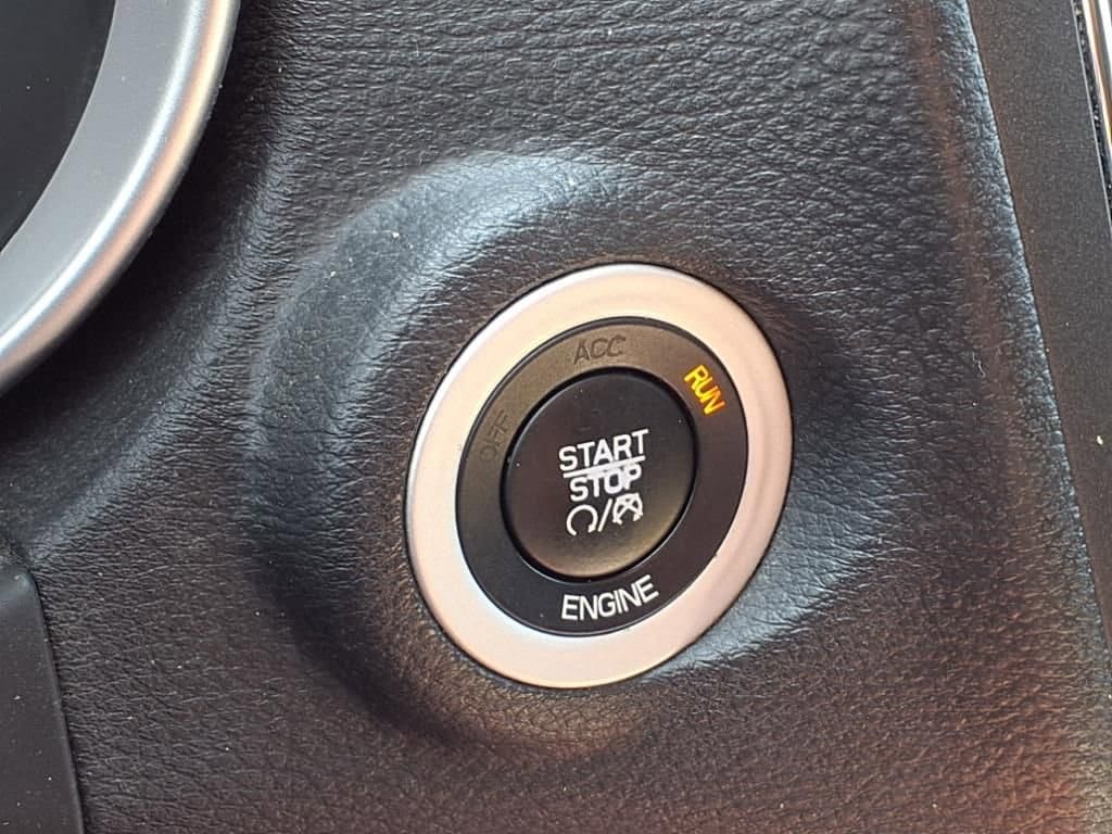 Thumbnail: 2016 Dodge Journey - 20