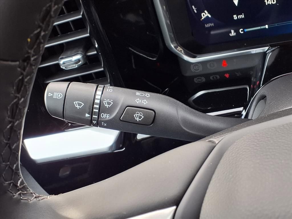 Thumbnail: 2026 Chevrolet Silverado 1500 - 16